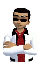 Guest_nookieer