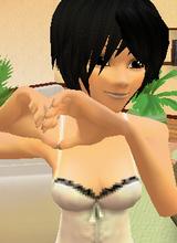 Guest_AoiChanx