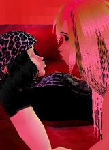 Guest_hxcRAWRhxc