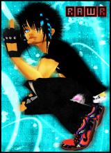 hxcRAWRhxc