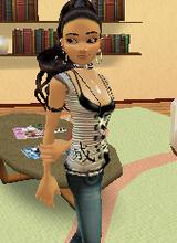 Guest_lexis1752