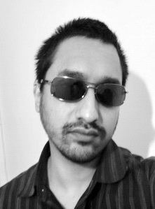 Guest_EdWillaZ