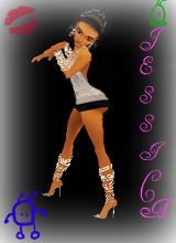 Guest_jessyboo1727