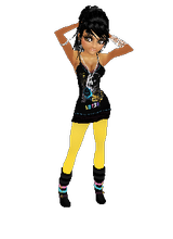 Guest_xxxshorty2guddxxx_disabled_30393815