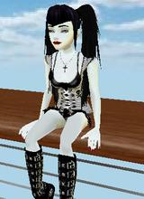 Guest_ToxicCyberDoll