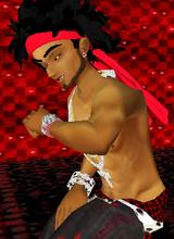Guest_Foxx90