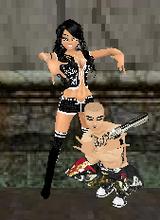 Guest_CandiiGurl0935