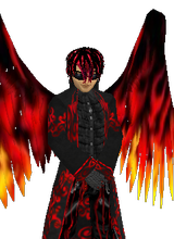 Guest_ularnek