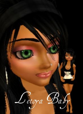 Guest_XxxTheOneToBlameXxx