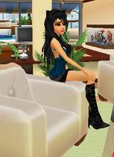 Guest_ARebakah50601