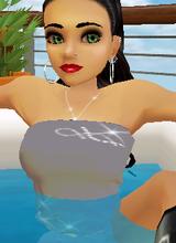 Guest_lovelystarmonnie