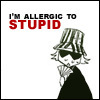 Guest_HateEverythingBoutU
