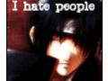 Guest_HateEverythingBoutU