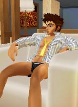 Guest_theLORDofSEX