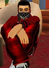 Guest_payrollmaster08