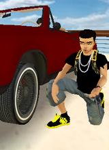 Guest_CubanBo1