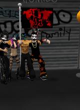 Guest_JohnTheHatchetNinja