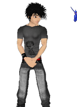 Guest_Zedxe