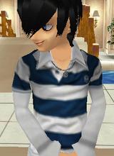 Guest_Evan0032