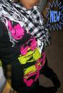 Guest_PUNKPRINCESS1678