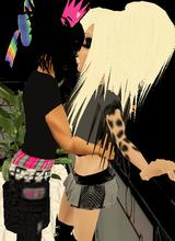 Guest_xxCookiesxxMeowxx