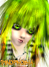 Guest_DinoPHOBIA