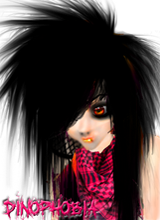 Guest_DinoPHOBIA
