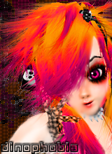 Guest_DinoPHOBIA