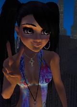 Guest_Sexybabeincontrol