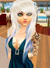 Guest_Gorerectic