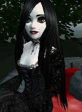 Guest_LacrymosaEvances