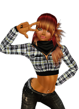 Guest_Annaliisin