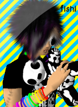 Guest_fishisplinters1