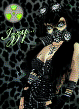 xSourLolly