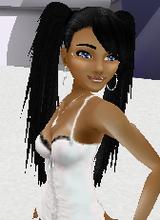 Guest_hevaensexyangel