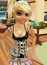 Guest_christiankennetta2