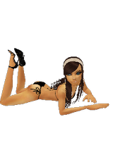 Guest_Gorgeous609