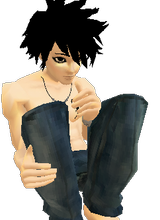 Guest_xeL2x