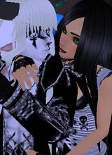 Guest_DragonRider352