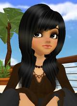 Guest_onyq