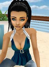 Guest_purpleroses32
