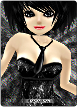 Guest_Dandalines