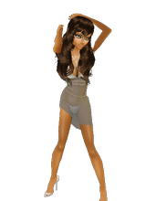 avatar picture
