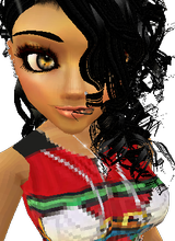 Guest_C00GiiQU33N