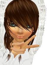 Guest_XxMusicAngelxX