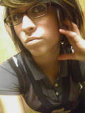 Guest_MsTeacherLinne