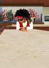 Guest_jamadoom