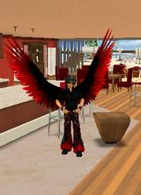 Guest_jamadoom