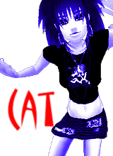 Guest_Bellaxboos