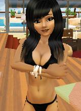 Guest_bellala510